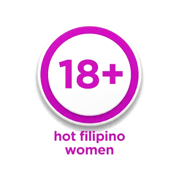 HOT FILIPINO WOMEN